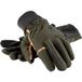 Browning Gants de chasse Hiver