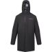 Regatta Parka Christian Lacroix