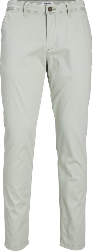 JACK&amp;JONES JPSTMARCO JJBOWIE NOOS Heren Broek - Maat W34 X L34