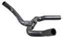 METZGER 2380139 Slang KGE voor FORD TRANSIT CONNECT (P65, P70, P80)