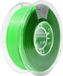 Maertz PMMA-1013-007 Filament PLA plastique PLA recyclé 1.75 mm 1000 g Vert
