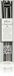 Houtskool Houtskool klein 2-3 mm (96000005)