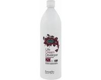 Farmavita Oxiderende Haarverzorging 20 Vol 6% (1000 ml)