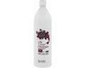 Farmavita Oxiderende Haarverzorging 20 Vol 6% (1000 ml)