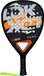 Lok Be Hype (Diamant) - 2024 padel racket