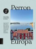 Uitgeverij Fjord Perron Europa 2