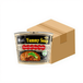 Bai Xiang Halal-Lebensmittel Klassische Rindfleischnudelsuppe 12x105g (Ganzer Karton)