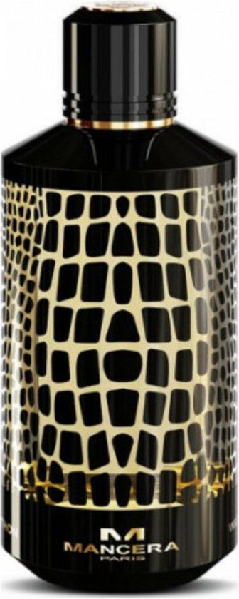 Mancera Eau de Parfum / 120 ml / Unisex