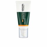 L'Oréal Paris L'Oréal Men Expert Derma Control Spf 30 Gezichtscrème 40 ml