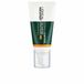 L'Oréal Paris L'Oréal Men Expert Derma Control Spf 30 Gezichtscrème 40 ml