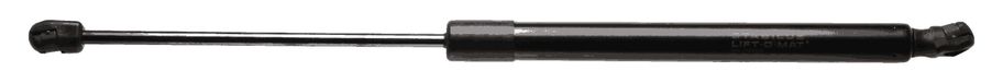 STABILUS Ressort à gaz, coffre/compartiment de chargement, 667812