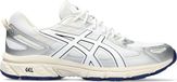 ASICS Gel-Venture 6 Unisex Lage Sneakers Wit Synthetisch Maat 45