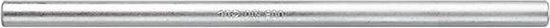 Gedore 6208740 Accessoires voor dopsleutels 177 mm 1 stuk(s)