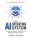 The Libri GmbH The AI Operating System