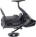 Daiwa Basia 19 - 45 SCW QD - Moulin Big Pit