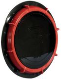 Lankhorst Taselaar LD4000 Couvercle de réservoir 180mm noir
