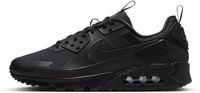 Nike Air Max 90 Drift "Triple Black" Sneakers - Maat 40