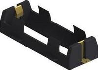 Keystone Electronics 1106 Batterijhouder