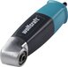 Wolfcraft Haakse Bithouder - 4688000