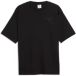 Puma Maillot Hyrox