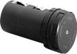 Bulgin BX0001/1 Batterijhouder