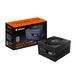 GIGABYTE AORUS ELITE P850W - Voeding - 850W - 80 Plus Platinum - Modulair