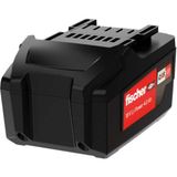 Fischer Fisc Akkupack FSS-B 18V 4.0Ah 552930