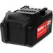 Fischer Fisc Akkupack FSS-B 18V 4.0Ah 552930