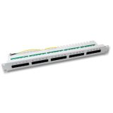 EFB Elektronik 37588.1 patchpaneel