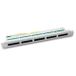 EFB Elektronik 37588.1 patchpaneel