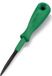 WAGO 210-657 Bedieningsgereedschap 1 stuk(s)