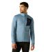 Dare2b Veste Venture Stretch