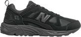 New Balance 878 - Baskets pour hommes - Noir - Taille 43