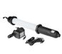 Poly Pool PP3160 werklamp Zwart, Wit LED
