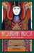 U.S.Games Systems Inc Aquarian Tarot Cards Deck