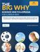The Libri GmbH The Big Why Science Encyclopedia for Curious Kids