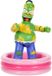 Jakks Pacific Simpsons Premium Action Figure Furious Homer 13 cm