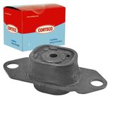 Corteco 80001357 support moteur