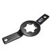MXT blokkeergereedschap variomatic variotool voor Yamaha BWS 50 NG