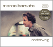 Borsato, Marco - Onderweg