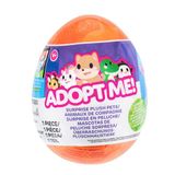 Adopt Me! 12,7 cm Surprise Little Plush Series 4