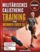 MILITÄRISCHES CALISTHENIC TRAINING FÜR MÄNNER ÜBER 50