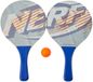 Hasbro Raquette De Plage Nerf