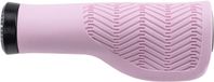 HERRMANS Nucore Town Grips Town Wave Cerisier en fleur