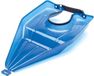 Sibel Wasschelp Blauw