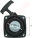 MAGIQ Parts Starter voor 3Wf-20Ac
