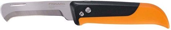 Fiskars 1062819 Tuinmes