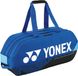 Yonex Sac de Tournoi Pro 92431WEX - Cobalt