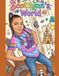 Scottlynn's World