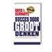 Succes Lantaarn Publishers Succes door groot denken